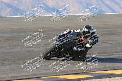 media/Sep-09-2023-SoCal Trackdays (Sat) [[6f49351c42]]/Bowl Exit (8am)/